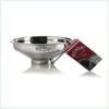 Kilner Stainless Steel Canning Jar Funnel for Jam Making and Canning
