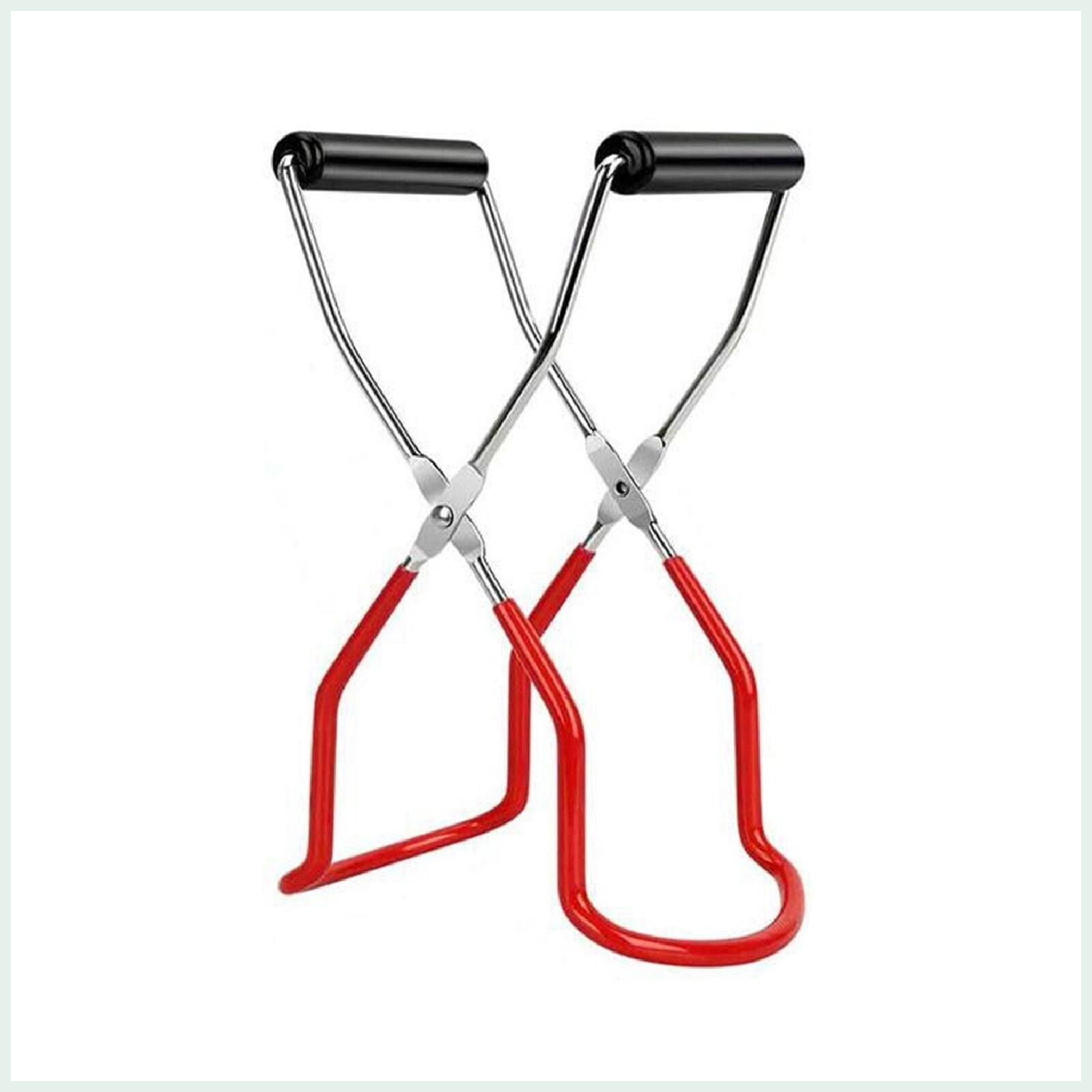 Canning tongs